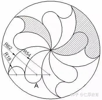 CAD技巧汇总(史上最全)的图2